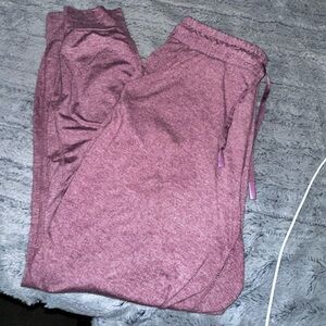 Joggers leggings